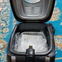 لوازم اشپزخانه