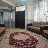 ااجاره سوییت 110 متری