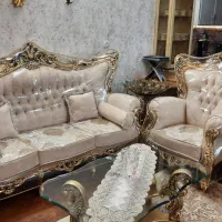 دوخت کاور های ژلاتینی خارجی.ایمانی|خدمات پیشه و مهارت|زنجان, |دیوار