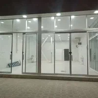 اجاره-مغازه-تجاری-تخلیه-می-باشد-امام-محمد-باقر