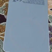 پاوربانک10000|لوازم جانبی موبایل و تبلت|زاهدان, |دیوار