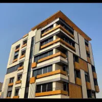 آپارتمان-155-متر-3-خواب-چهارباغ-بالا