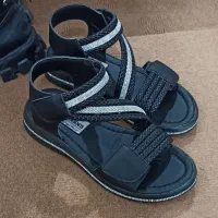 صندل دخترانه شیک|کیف، کفش، کمربند|سقز, |دیوار