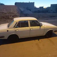 پیکان|خودرو سواری و وانت|تبریز, |دیوار