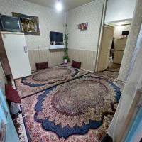 ویلایی-دو-طبقه-اجاره-ای