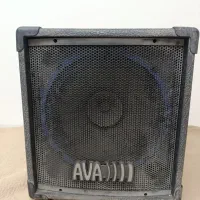 سیستم صوتی|سیستم صوتی خانگی|تهران, قیام|دیوار