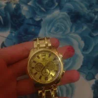 ساعت مچی|ساعت|ورامین, خیر آباد|دیوار