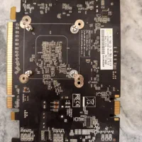 GPU card gt9400|قطعات و لوازم جانبی رایانه|بوکان, |دیوار