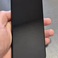 گوشی A71 سامسونگ