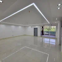 فروش-آپارتمان-95-متری-دوخوابه-تاپ-لوکیشن