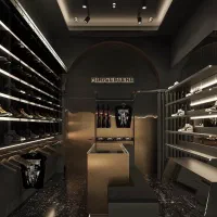 130-متر-تجاری-حکیم-نظامی-ارتفاع-سقف-4-متر