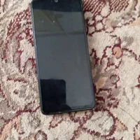 گوشیA05فروشی|موبایل|تایباد, |دیوار