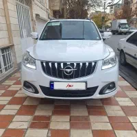 هایما اس ۷ توربو