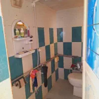 فروش ویلایی شهرک انقلاب|فروش خانه و ویلا|شاهرود, |دیوار