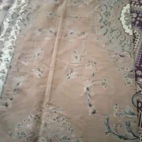 دو عددروفرشی۱۲ متری با قیمت مناسب هر عدد۱۶۰۰۰۰۰