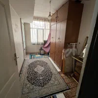 اجاره آپارتمان ۷۰متری روبروی دانشگاه آزاد|اجارهٔ آپارتمان|پیشوا, |دیوار