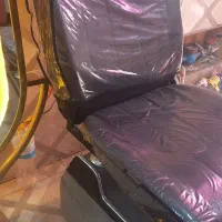 فروش لوازم ارایشگاه با قیمت بسیار مناسب فوری