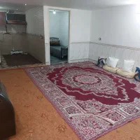 سوییت مبله تمیز و مرتب قیمت مناسب ساعتی روزانه|اجارهٔ کوتاهمدت آپارتمان و سوئیت|شیراز, شهرک ترکان|دیوار