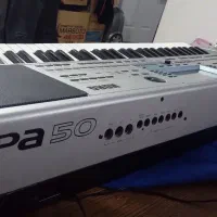 کرگ|پیانو، کیبورد، آکاردئون|اسلامشهر, مطهری|دیوار