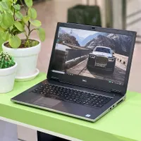 لپ تاپ وارداتی اروپا Core i7 دانش آموزی 8هسته DDR5|رایانه همراه|تبریز, |دیوار