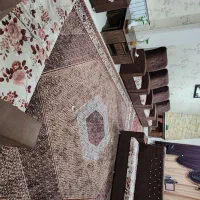 یه دست مبل ۷ نفره بخر یه دست ۷ نفره هم رایگان ببر