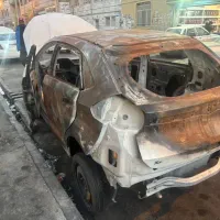 x22|خودرو سواری و وانت|اندیشه, اندیشه فاز ۱|دیوار