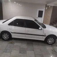 پژوپارس سال ۱۴۰۰|خودرو سواری و وانت|رباط‌کریم, رباط‌کریم|دیوار