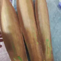 بو(آرده)نخل