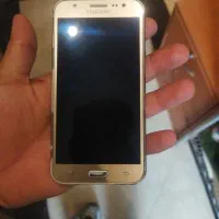 گوشی J5