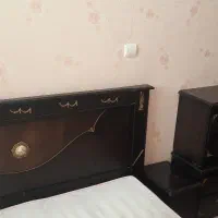 سرویس خواب دونفره ویک نفره