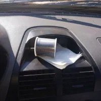 سیم لحیم کاری|ابزارآلات|کوهپایه, |دیوار