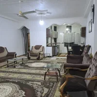 سوئیت( دربست) شخصی روزانه و ماهانه در شهر نور|اجارهٔ کوتاهمدت آپارتمان و سوئیت|نور, |دیوار