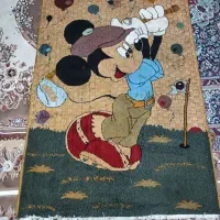 فرش