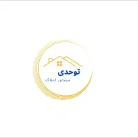 فروش-مغازه-15متری-کوچه-ستایش