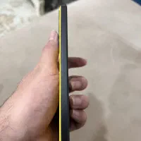 X6 pro 512|موبایل|دلند, |دیوار