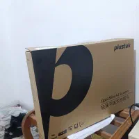اسکنر پلاستک opticslim ۲۶۱۰ plus نو پلمپ|پرینتر، اسکنر، کپی، فکس|شیراز, آزادگان|دیوار