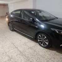 اریزو6پرودر حد خشک 403برج12|خودرو سواری و وانت|بجنورد, |دیوار