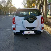 ایکس۳۳s|خودرو سواری و وانت|ارومیه, |دیوار