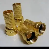 نصاب وراه اندازی انواع شبکه تصویری تلویزیون شرق