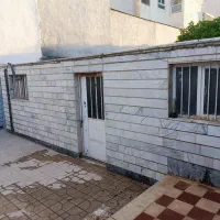 سرمایهگذاری روی ملک ۲۵۰ متری مناسب برای نوسازی|فروش زمین و ملک کلنگی|شیراز, فرگاز|دیوار