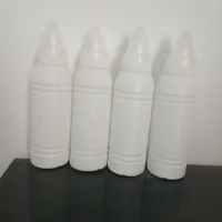 جا سوس نو با در