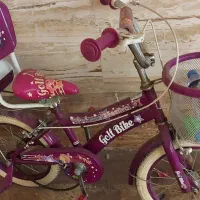 حراج دوچرخه دخترو پسر|دوچرخه، اسکیت، اسکوتر|رشت, گلسار|دیوار