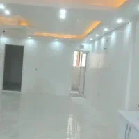 اپارتمان ۸۹متری نصیر شهر خیابان مطهری۲|فروش آپارتمان|رباط‌کریم, |دیوار