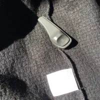 تگ مدادی/گیت/مگنت /لیبل|خدمات پیشه و مهارت|تبریز, |دیوار