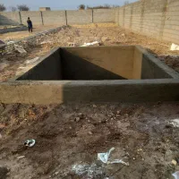 پیمانکاری ساختمان آیتمی ،درصدی|خدمات پیشه و مهارت|مشهد, کوه سنگی|دیوار