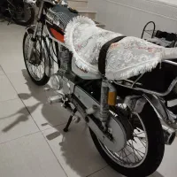 موتور سیکلت|موتورسیکلت|نالوس, |دیوار