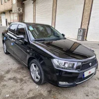 دنا پلاس توربو اتوماتیک|خودرو سواری و وانت|نسیم‌شهر, |دیوار