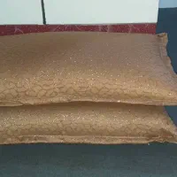 متکا‌