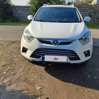 جک s5 اتومات ۹۵