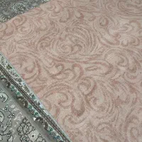 فرش|فرش|مشهد, محمدآباد|دیوار